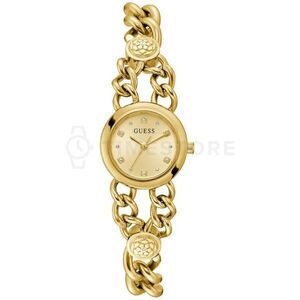 Guess Bejeweled GW0758L2 kép