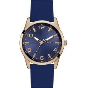 Guess Sport GW0805G3 kép