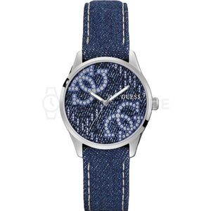 Guess Trend GW0755L1 kép