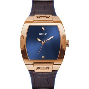 Guess Phoenix GW0386G2 kép