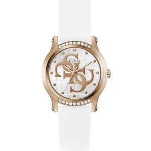 Guess Trend GW0860L4 kép