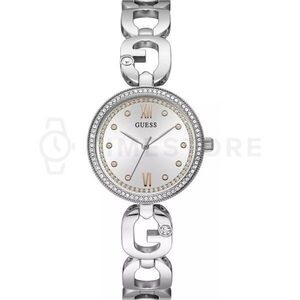Guess Empower GW0693L1 kép