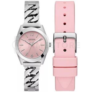 Guess Box Set GW0845L1 kép