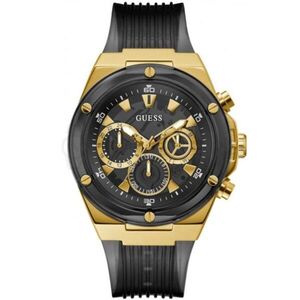 Guess Poseidon GW0425G1 kép