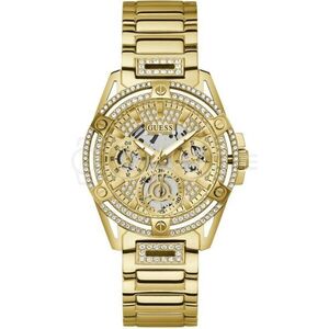 Guess Queen GW0464L2 kép
