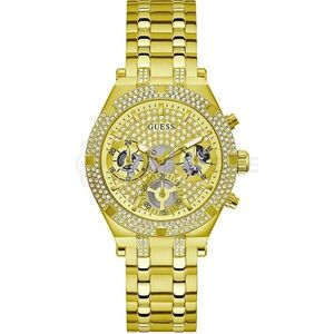 Guess Heiress GW0440L2 kép