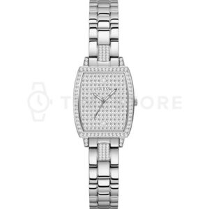 Guess GW0611L1 kép