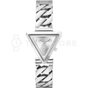 Guess GW0859L1 kép