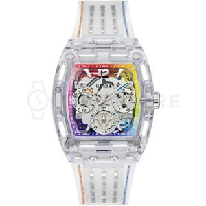 Guess Phoenix GW0499G13 kép