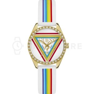 Guess Joy GW1045L2 kép