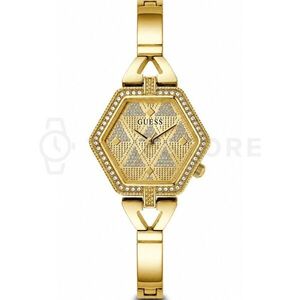 Guess Audrey GW0680L2 kép