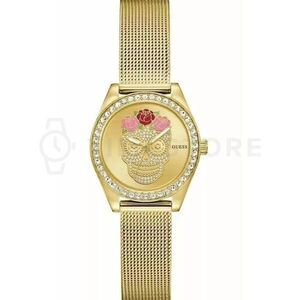 Guess Calaverta GW0946L1 kép