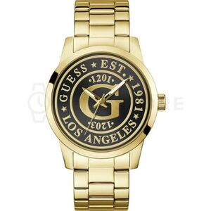 Guess Collegiate G GW0888G2 kép