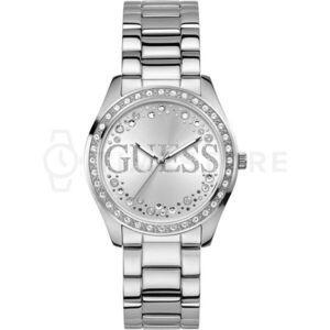Guess G Lust GW0392L1 kép