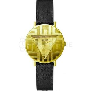 Guess Iconic GW0478L2 kép