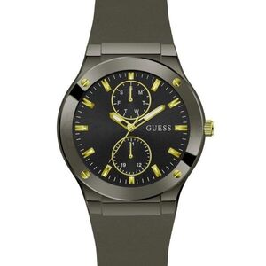 Guess Jet GW0491G1 kép