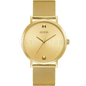 Guess Dress GW0460G2 kép