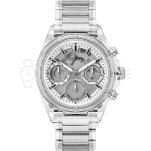 Guess Athena GW0650L1 kép