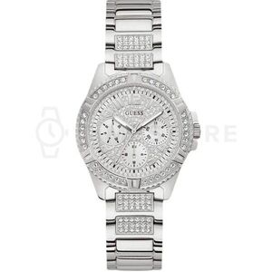 Guess Mini Lady Frontier GW0373L1 kép