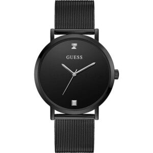Guess Supernova GW0460G3 kép