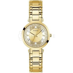 Guess Crystal Clear GW0470L2 kép