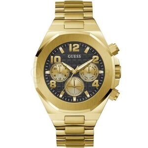 Guess Empire GW0489G2 kép