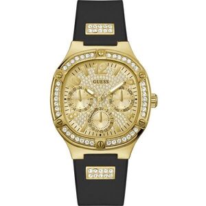 Guess Duchess GW0619L2 kép