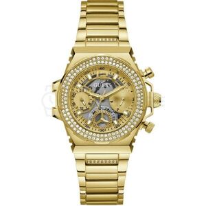 Guess Fusion GW0552L2 kép