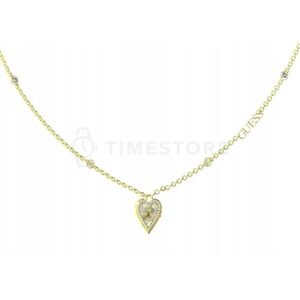 Guess Love Me Tender JUBN03241JWYGT/U kép