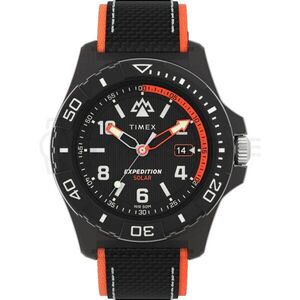 Timex Expedition North TW2V66100 kép
