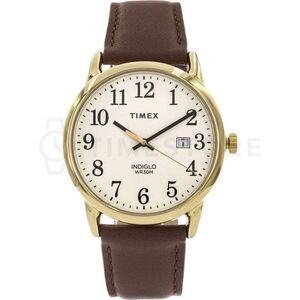 Timex Easy Reader TW2V68900 kép