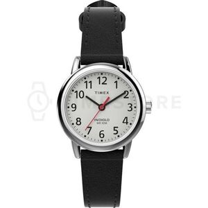 Timex Easy Reader TW2V75300 kép