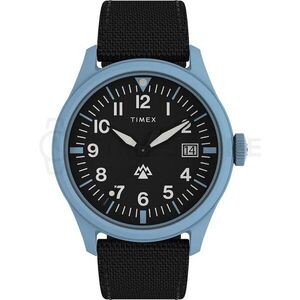 Timex Expedition North TW2W34300 kép