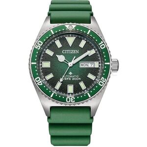 Citizen Promaster NY0121-09XE kép