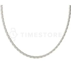 Guess JUMN04445JWSTT/U kép