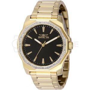 Invicta Speedway 49107 kép