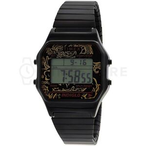 Timex T80 TW2W49500 kép