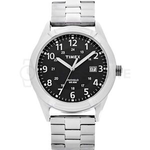 Timex Hybrid TWH1Y2410 kép