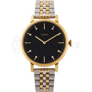 Timex Trend TWH6Z3310 kép