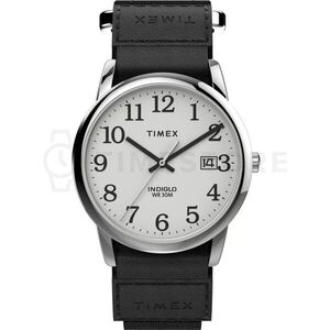 Timex Easy Reader TW2U84900 kép