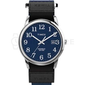 Timex Easy Reader TW2U85000 kép