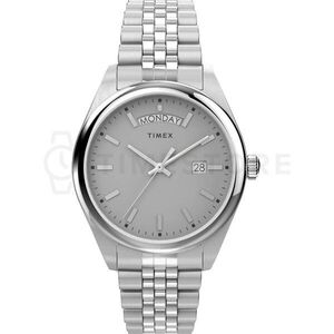 Timex Legacy TW2V67900 kép