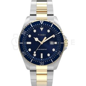 Timex Trend TW2W71800 kép