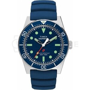 Timex Deepwater TW2W74600 kép