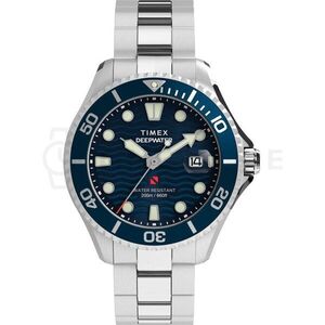 Timex Deepwater TW2W81900 kép