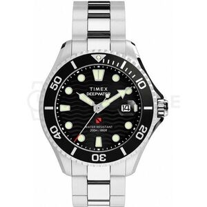 Timex Deepwater TW2W82000 kép