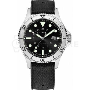 Timex Navi TW2Y15100 kép