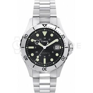 Timex Navi TW2Y15300 kép