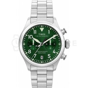 Timex Waterbury TW2Y19100 kép