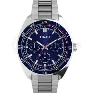 Timex Weston TW2Y22700 kép